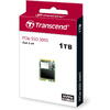 SSD Transcend 300S 1TB PCI Express 3.0 x4 M.2 2230