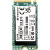 SSD Transcend MTE400S 512GB PCI Express 3.0 x4 M.2 2242