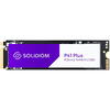 SSD SOLIDIGM P41 Plus 2TB PCI Express 4.0 x4 M.2 2280