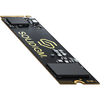SSD SOLIDIGM P41 Plus 2TB PCI Express 4.0 x4 M.2 2280