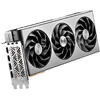 Placa video Sapphire Radeon RX 7700 XT NITRO+ 12GB GDDR6 1‎92 bit