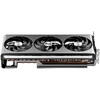 Placa video Sapphire Radeon RX 7700 XT NITRO+ 12GB GDDR6 1‎92 bit