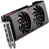 Placa video Sapphire Radeon RX 7700 XT Pulse 12GB GDDR6 1‎92 bit