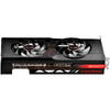 Placa video Sapphire Radeon RX 7700 XT Pulse 12GB GDDR6 1‎92 bit