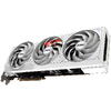 Placa video Sapphire Radeon RX 7700 XT PURE 12GB GDDR6 1‎92 bit