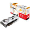 Placa video Sapphire Radeon RX 7800 XT PURE 16GB GDDR6 256 Bit