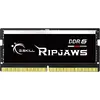 Memorie Notebook G.Skill Ripjaws 32GB, DDR5, 5600MHz, CL46, 1.1v, Kit Dual Channel