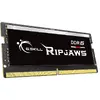 Memorie Notebook G.Skill Ripjaws 32GB, DDR5, 5600MHz, CL46, 1.1v, Kit Dual Channel