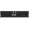 Memorie server Kingston FURY Renegade Pro ECC RDIMM DDR5 16GB 6000MHz CL32 1.35v