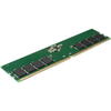 Memorie Kingston 32GB DDR5 5600Mhz CL42