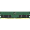 Memorie Kingston 32GB DDR5 5600Mhz CL42