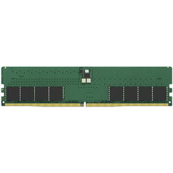 Memorie Kingston 32GB DDR5 5600Mhz CL42