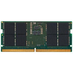 ValueRAM, 16GB, DDR5, 5200MHz, CL42, 1.1v