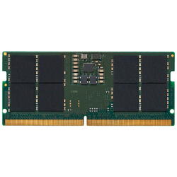 ValueRAM, 16GB, DDR5, 5200MHz, CL42, 1.1v