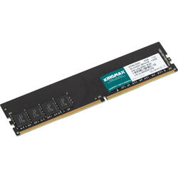 8GB DDR4 3200MHz CL22