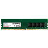 Memorie A-DATA 16GB DDR5 4800MHz CL40