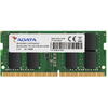 Memorie Notebook A-DATA Premier 4GB, DDR4, 2666MHz, CL19, 1.2v