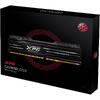 Memorie ADATA XPG Gammix D10 Black 32GB DDR4 3200MHz CL16 Kit ​Dual Channel