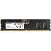 Memorie ADATA 8GB, DDR5 4800MHz, CL40