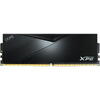 Memorie ADATA XPG Lancer 32GB DDR5 6000MHz CL40 Kit Dual Channel