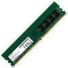 Memorie A-DATA Premier 4GB DDR4 2666MHz CL19 Tray