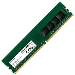 Premier 4GB DDR4 2666MHz CL19 Tray