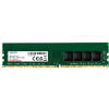 Memorie A-DATA Premier 8GB DDR4 3200MHz CL22