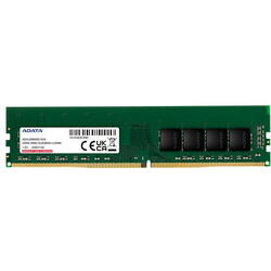 Memorie A-DATA Premier 8GB DDR4 3200MHz CL22