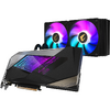 Placa video Gigabyte GeForce RTX 4070 Ti AORUS XTREME WATERFORCE 12GB GDDR6X 192 Bit DLSS 3.0