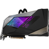 Placa video Gigabyte GeForce RTX 4070 Ti AORUS XTREME WATERFORCE 12GB GDDR6X 192 Bit DLSS 3.0