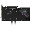 Placa video Gigabyte GeForce RTX 4070 Ti AORUS XTREME WATERFORCE 12GB GDDR6X 192 Bit DLSS 3.0