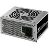 Sursa Chieftec SFX SMART SERIES BFX-450BS, 450W