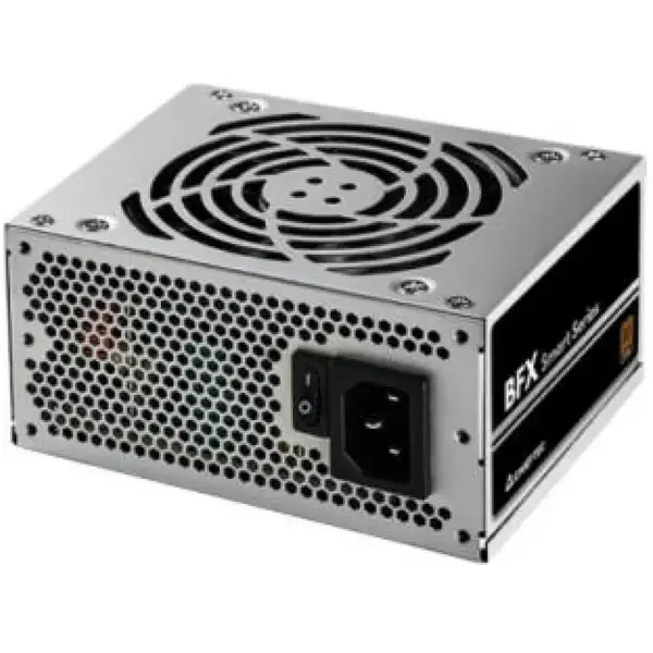 Sursa Chieftec SFX SMART SERIES BFX-450BS, 450W