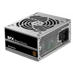 Sursa Chieftec SFX SMART SERIES BFX-450BS, 450W