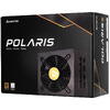 Sursa Chieftec Polaris, 80+ Gold, 750W