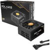 Sursa Chieftec Polaris, 80+ Gold, 1050W