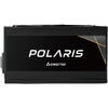 Sursa Chieftec Polaris, 80+ Gold, 1050W