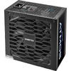 Sursa Chieftec ATMOS Series CPX-750FC, 750W