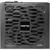 Sursa Chieftec ATMOS Series CPX-750FC, 750W