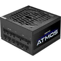 ATMOS Series CPX-850FC, 850W