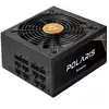 Sursa Chieftec Polaris Series PPS-850FC-A3 850W, Negru