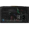 Sursa Chieftec Polaris Series PPS-850FC-A3 850W, Negru