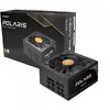 Sursa Chieftec Polaris Series PPS-850FC-A3 850W, Negru