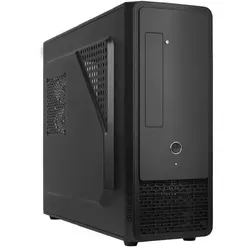 Slim Tower UC-03B-OP Fara sursa