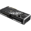 Placa video Asus GeForce RTX 4070 ROG STRIX GAMING O12G 12GB GDDR6X 192 Bit DLSS 3.0