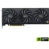 Placa video Asus GeForce RTX 4060 PRO ART OC Edition 8GB GDDR6 128 Bit DLSS 3.0