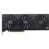 Placa video Asus GeForce RTX 4060 PRO ART OC Edition 8GB GDDR6 128 Bit DLSS 3.0