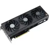 Placa video Asus GeForce RTX 4060 PRO ART OC Edition 8GB GDDR6 128 Bit DLSS 3.0