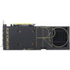 Placa video Asus ProArt GeForce RTX 4060 Ti 16GB GDDR6 128 Bit
