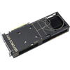 Placa video Asus ProArt GeForce RTX 4060 Ti 16GB GDDR6 128 Bit